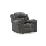 $683 Signature Design by Ashley Furniture Frohn Gr