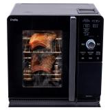 $499 GE Profile Indoor Pellet 2.1 cubic foot 293-S