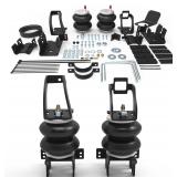 $200 RETRUE Rear Air Bags Suspension Kit for 2011-