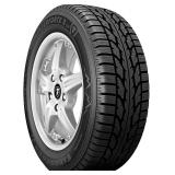$398 Firestone Winterforce 2 UV Studdable Winter/S