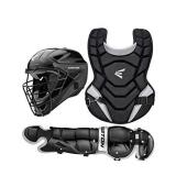 $170 Easton Junior Black Magic 2.0 Catcher's Prote