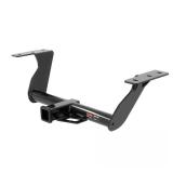 $153 Class 3 Trailer Hitch, 2' Receiver, Select Su