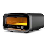 $699 Ooni Volt 2 Electric Countertop Pizza Oven Ch