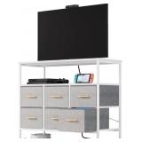 $46 Laptop Desk Stand for Bed Portable Desk Overbe