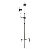 $40 Moultrie Mobile EDGE Series Camera Stake