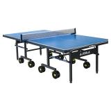 $575 JOOLA NOVA Outdoor Ping Pong Table with Water