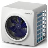 $799 AQUASTRONG 18,000 BTU Swimming Pool Heat Pump