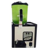 $1146 Donper XC16 Mini Marg Elite Frozen Beverage