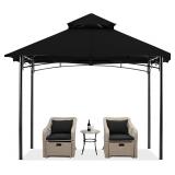 $160 MASTERCANOPY Outdoor Garden Gazebo for Patios