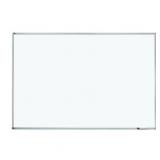 $665 Quartet Porcelain Long Whiteboard 120 x 48 10