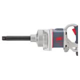$600 Ingersoll Rand 2850MAX-6 1-Inch 5,500 RPM Imp