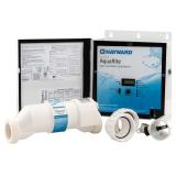$1999 Hayward Salt System Aquarite Salt Chlorine G