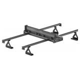 $459 xTool Automatic Conveyor Feeder for xTool P2