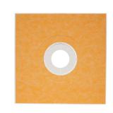 $277 Schluter Systems Kerdi-Shower-Tray 72-in X 72