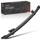 $231 Front Air Dam with Actuator Compatible with R