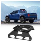 $130 Starlink Mini Roof Cab Mount Compatible with
