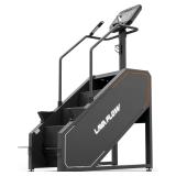 $1900 GMWD Stair Stepper Machine, Commercial Grade