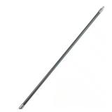 $50 Dual Thread Metal Sanding Pole