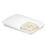 $100 Dormeo True Evolution Octaspring Breathable L