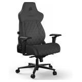 $536 Corsair TC500 Luxe Gaming Chair   Premium Bre