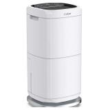 $586 140 Pints Commercial Dehumidifiers for Baseme