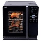 $499 GE Profile Indoor Pellet 2.1 cubic foot 293-S
