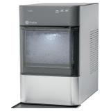 $549 Profile Opal 2.0 | Countertop Nugget Ice Make