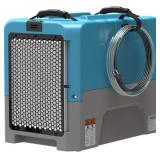 $623 ALORAIR Commercial Dehumidifier with Pump, Up