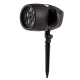 $60 Slide Show LED Projector Light