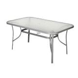 $158 Flash Furniture Tory Commercial Grade 35' x 5