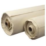 $441 Creative Mark Unprimed Cotton Duck Deluxe Can