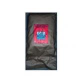 $276 Harrisons HBDHPC25 25lb High Potency Coarse