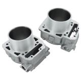 $93 GXYWADY Front Rear Cylinder Replacement for Ou