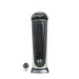 $80 Lasko 150 sq ft Electric Ceramic Tower Heater