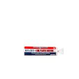 $20 Film-Gard Plastic Sheeting 4 mil X 10 ft. W X