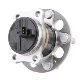 $62 1BP01211AA Wheel Bearing and Hub Assembly Comp