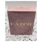 CATCH for WOMEN Secret Plus Eau De Parfum Cologne