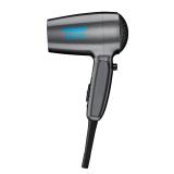 $19 Conair Travel Hair Dryer with Dual Voltage, 18