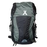 $61 Bear Grylls 30L Hiking Hydration Backpack, Sma
