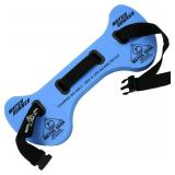 $58 Water Gear Runner Floatation Belt - Water Exer