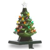 $45 The Bridge Collection 8.5' Vintage Green Light