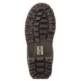 $70 SZ 8M- SHE Outdoor Camo Utility Waterproof Rub