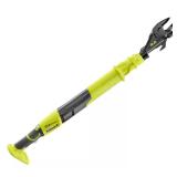 $149 RYOBI ONE+ 18V Cordless Battery Lopper (Tool