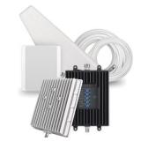 $600 SureCall Fusion4Home Max 5G Home or Office Si