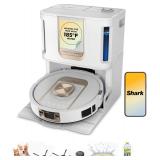 $1099 Shark Robot Vacuum & Mop Combo, PowerDetect