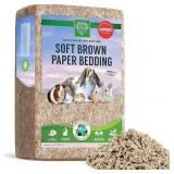 $47 Small Pet Select Premium Small Animal Bedding,
