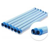 $70 Pool Cleaner Hose for Zodiac MX6 MX8 Replaceme