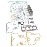 $370 V1902 Engine Overhaul Repair Kit Replacement