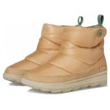 $52 Merrell Women's Hut Moc 2 Quilted