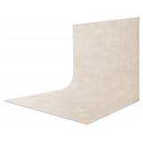 $65 Pino Studio Photography Background Sheet - Bei
